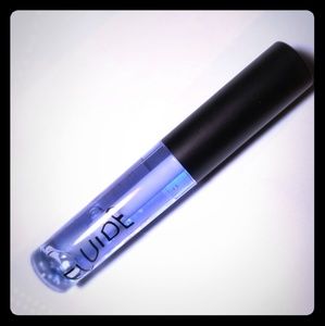 Fluide Lip gloss